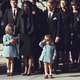 Image for article titled CHARMED LIFE, TRAGIC DEATH: JFK Jr. and the Last of the Great Magazine-Made Men
